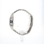 Cartier Santos W4SA0005 - (3/6)