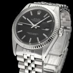 Rolex Datejust 36 16014 - (7/8)