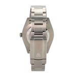 Rolex Oyster Perpetual 41 124300 - (8/8)