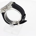 Blancpain Fifty Fathoms 5066F-1140-52B - (3/5)