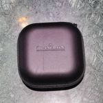 Blancpain Fifty Fathoms 5010-12B30-98S (Unknown (random serial)) - Black dial 42 mm Titanium case (5/5)