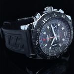 Breitling Skyracer A27364 - (3/8)