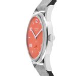 NOMOS Club Campus 714 - (4/7)