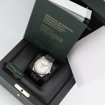 Audemars Piguet Royal Oak Selfwinding 15450ST.OO.1256ST.01 - (6/6)