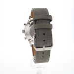 IWC Portuguese Chronograph IW371202 - (4/6)