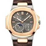 Patek Philippe Nautilus 5712GR-001 - (3/6)