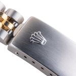 Rolex Lady-Datejust 69173 - (7/8)