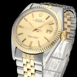 Rolex Datejust 1601 - (7/8)
