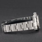 Rolex Oyster Perpetual 31 177234 (2008) - 31mm Staal (6/8)