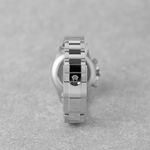Rolex Daytona 116500LN - (6/8)