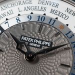Patek Philippe World Time 5230G - (5/8)