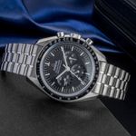 Omega Speedmaster Professional Moonwatch 310.30.42.50.01.002 - (2/8)