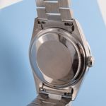 Rolex Day-Date 36 18049 - (7/8)