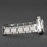 Rolex Lady-Datejust 179160 (2015) - 26mm Staal (6/8)