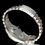 Rolex Datejust 36 16233 - (8/8)