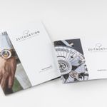 Breitling Avenger XB017E4/BF29 - (4/8)