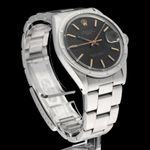 Rolex Oyster Perpetual Date 1501 - (5/7)