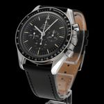 Omega Speedmaster Professional Moonwatch 3590.50 - (2/8)