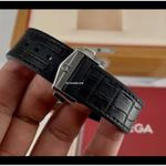 Omega Constellation 131.33.41.21.01.001 - (3/4)