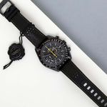 Omega Speedmaster Professional Moonwatch 311.92.44.30.01.001 - (2/8)