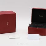 Cartier Panthère WSPN0007 - (7/8)