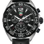 TAG Heuer Formula 1 Quartz CAZ1010.FT8024 - (2/2)