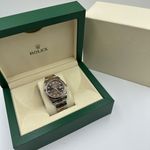 Rolex Datejust 41 126331 - (3/8)