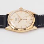 Rolex Oyster 6512 - (7/8)