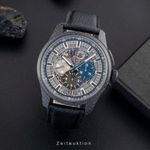 Zenith El Primero Lightweight 10.2260.400/69.R573 - (3/8)