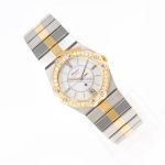 Unknown Unknown 268023-4003 (Onbekend (willekeurig serienummer)) - (2/8)