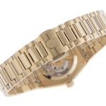 Frederique Constant Slimline FC-702SD3SD6 - (6/7)