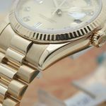 Rolex Day-Date 36 118238 - (5/8)