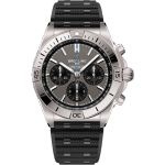 Breitling Chronomat 42 EB0134 - (1/1)