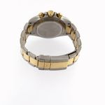 Rolex Daytona 116523 - (4/7)