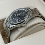 Omega Seamaster Railmaster 220.10.38.20.01.002 - (7/8)