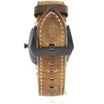 Panerai Radiomir Black Seal 3 Days Automatic PAM00505 - (4/7)