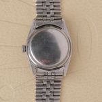 Rolex Datejust 6605 - (4/8)