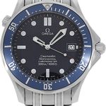 Unknown Unknown 2531.80.00 - (2/3)