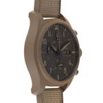 IWC Pilot Chronograph Top Gun IW389402 - (5/8)