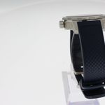 IWC Aquatimer Automatic IW328801 (2025) - Blue dial 42 mm Steel case (4/4)