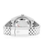 Rolex Datejust 41 126334 - (4/5)