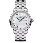 Montblanc Star 128687 - (1/1)