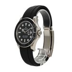 Rolex Yacht-Master 42 226659 - (3/8)