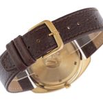 Omega Constellation 198.002 - (7/8)