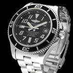 Breitling Superocean 42 A17364 - (7/8)