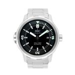 IWC Pilot IW326805 - (1/5)