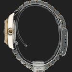 Rolex Lady-Datejust 69173 (1994) - 26mm Goud/Staal (7/8)