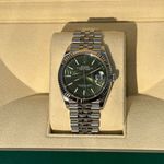 Rolex Datejust 36 126234 - (5/8)