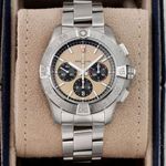 Breitling Avenger AB0147101A1A1 - (1/1)