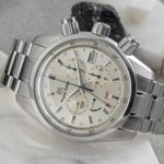 Grand Seiko Sport Collection SBGC201 - (2/8)